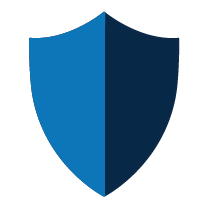 Strategic Plan | Pandemic Oversight